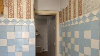 квартира г Калининград р-н Московский ул Тихорецкая 39а фото 11