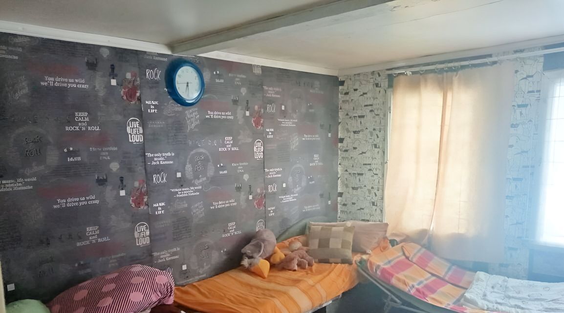 дом р-н Чудовский г Чудово Старый Сад садовое товарищество фото 24