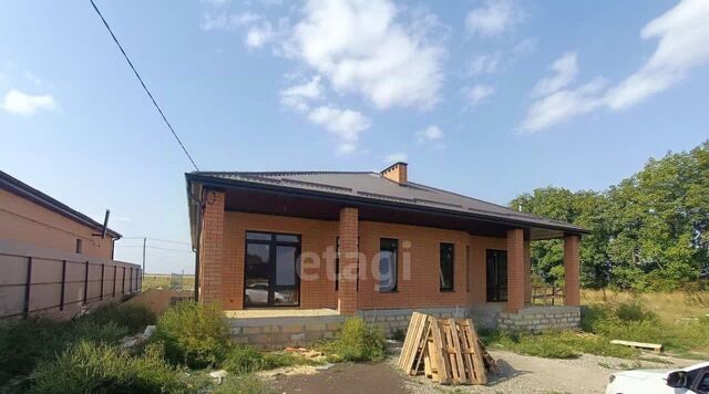 ул Владимира Ацуты 171 фото