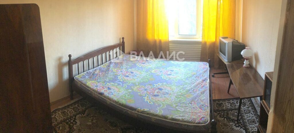 квартира г Пенза ул Ладожская 35 Октябрьский район фото 1