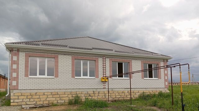 ул Вадима Богданова фото
