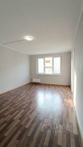 р-н Прикубанский ул им. Академика Лукьяненко П.П. 95/3 фото