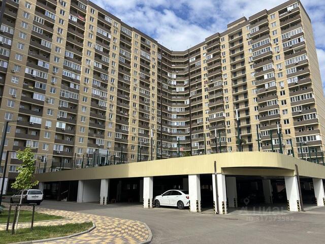 р-н Прикубанский Russia, Gorod Krasnodar, Krasnodar фото