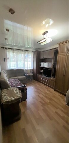ул Зелинского 14 фото