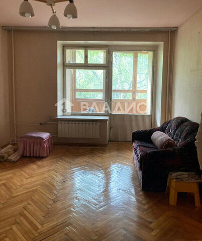 квартира метро Сокол дом 4 муниципальный округ Сокол фото