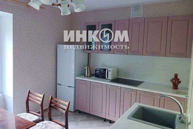 ул Шипиловская 43 муниципальный округ Зябликово фото