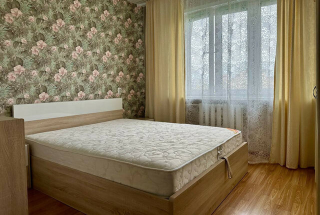 р-н Московский ул Мичмана Павлова 74 фото