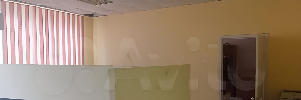 офис г Армавир ул Шаумяна 6 фото 4