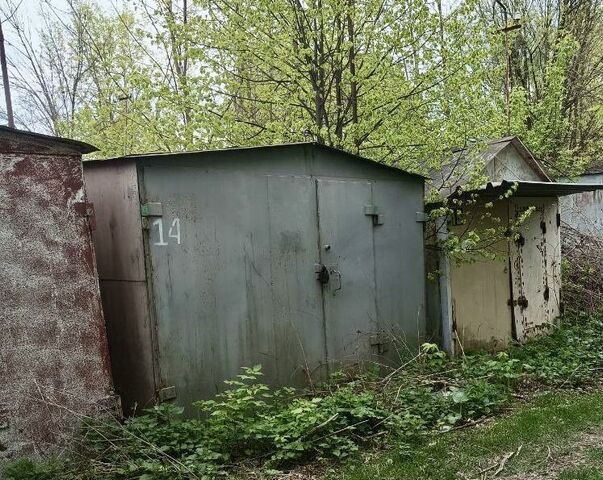 ул Куйбышева 13а фото