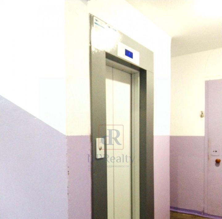квартира г Новокузнецк р-н Заводской ул Климасенко 1/5 фото 20