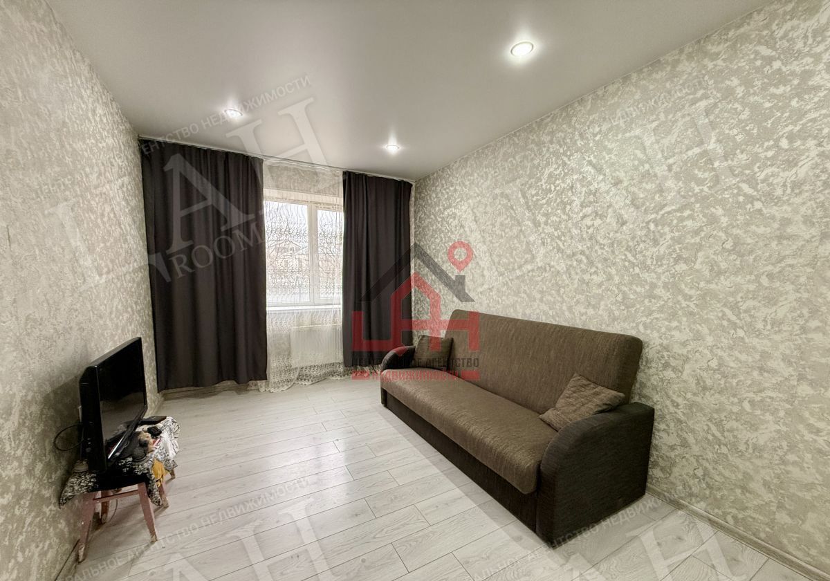 квартира г Ессентуки ул Галерейная 21б фото 2