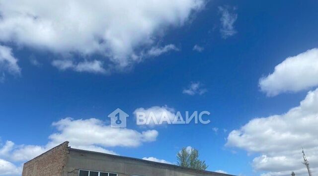 р-н Бессоновский с Блохино ул Молодежная 36 Полеологовский сельсовет фото