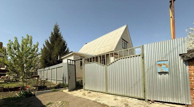 р-н Октябрьский ул Радищева 32 фото