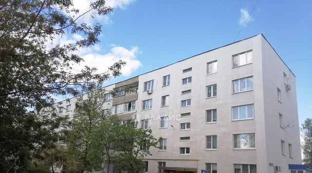 ул Зои Космодемьянской 7/1 фото