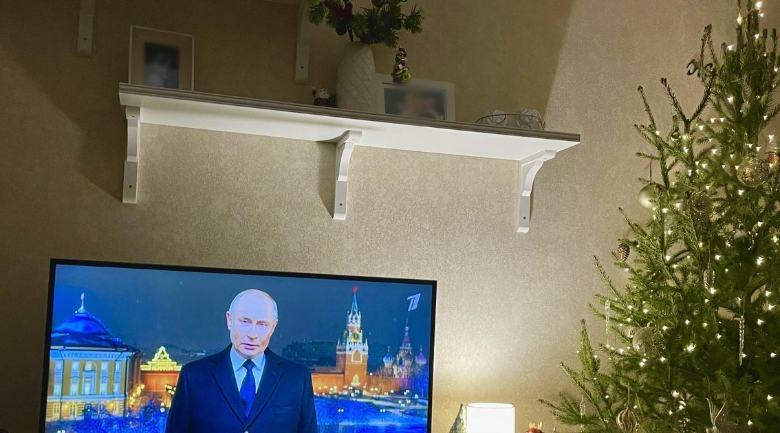 квартира г Батайск ул Индустриальная 1б фото 5