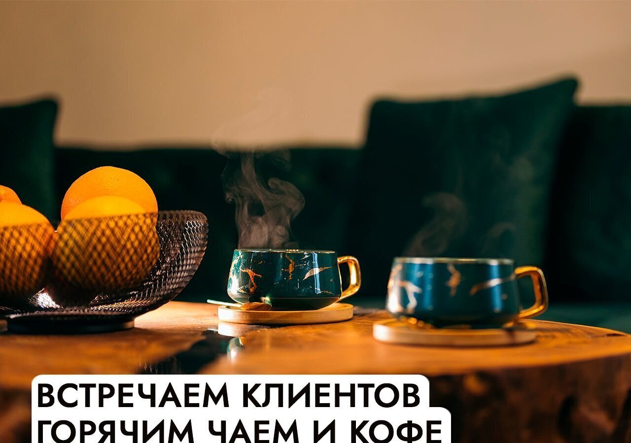 земля г Клин 54 км, эко-посёлок Ели эстейт, Новопетровское, Ленинградское шоссе фото 37