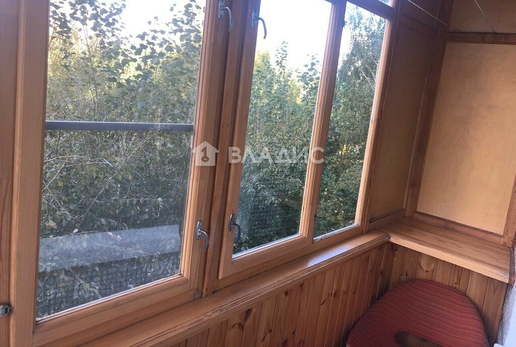 квартира г Пенза ул Ладожская 35 Октябрьский район фото 10