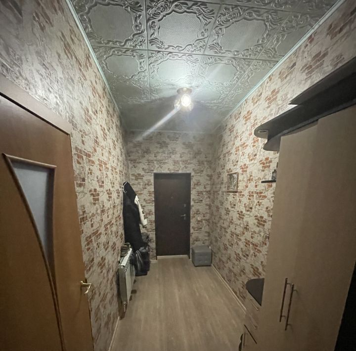 дом г Югорск ул Труда 25 фото 3