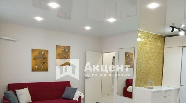 р-н Октябрьский 2 фото