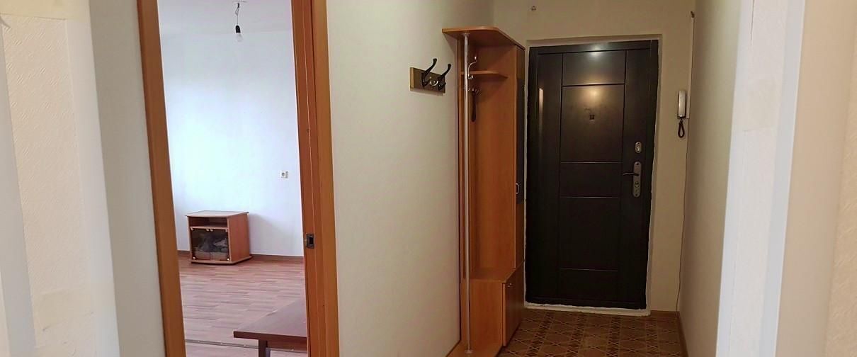 квартира г Среднеуральск ул Уральская 25 фото 7