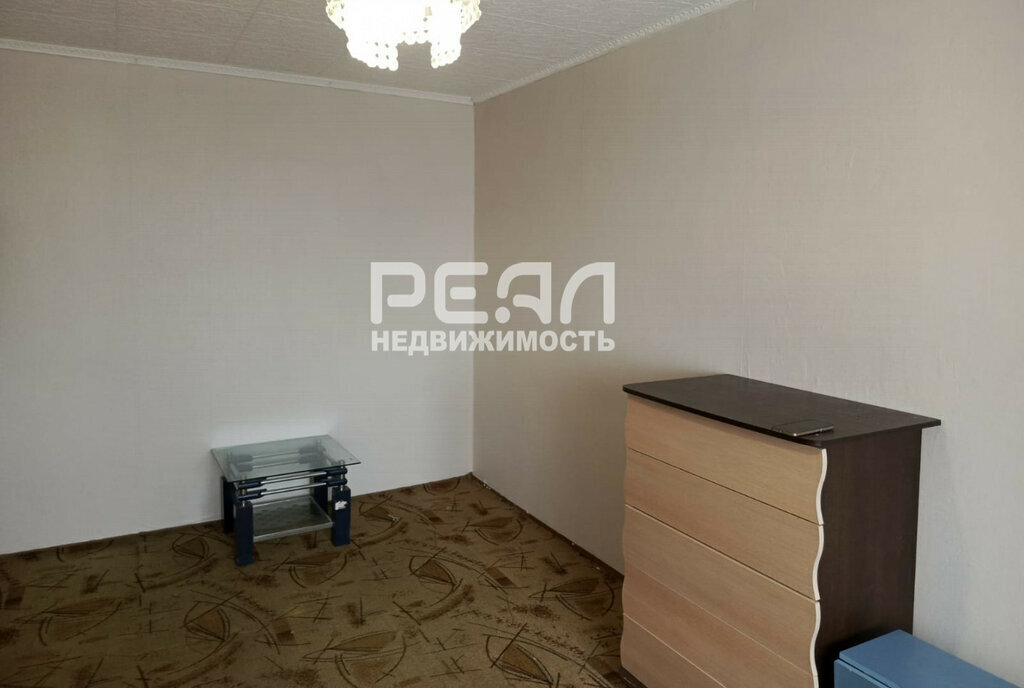 комната р-н Гатчинский г Гатчина ул Авиатриссы Зверевой 11 Гатчинское городское поселение фото 11