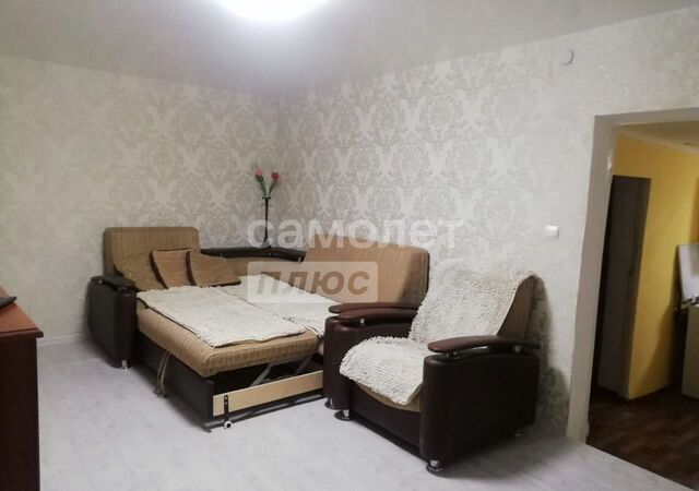 дом пер Новонародный 8 фото