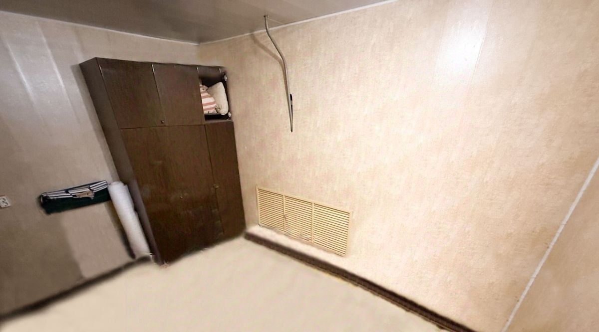 дом г Тамбов р-н Октябрьский ул Радищева 32 фото 17