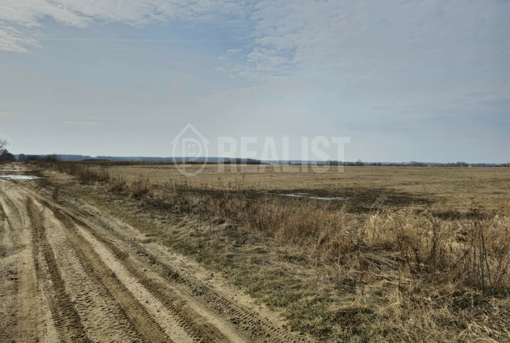 офис г Подольск д Дмитрово Подольск фото 1