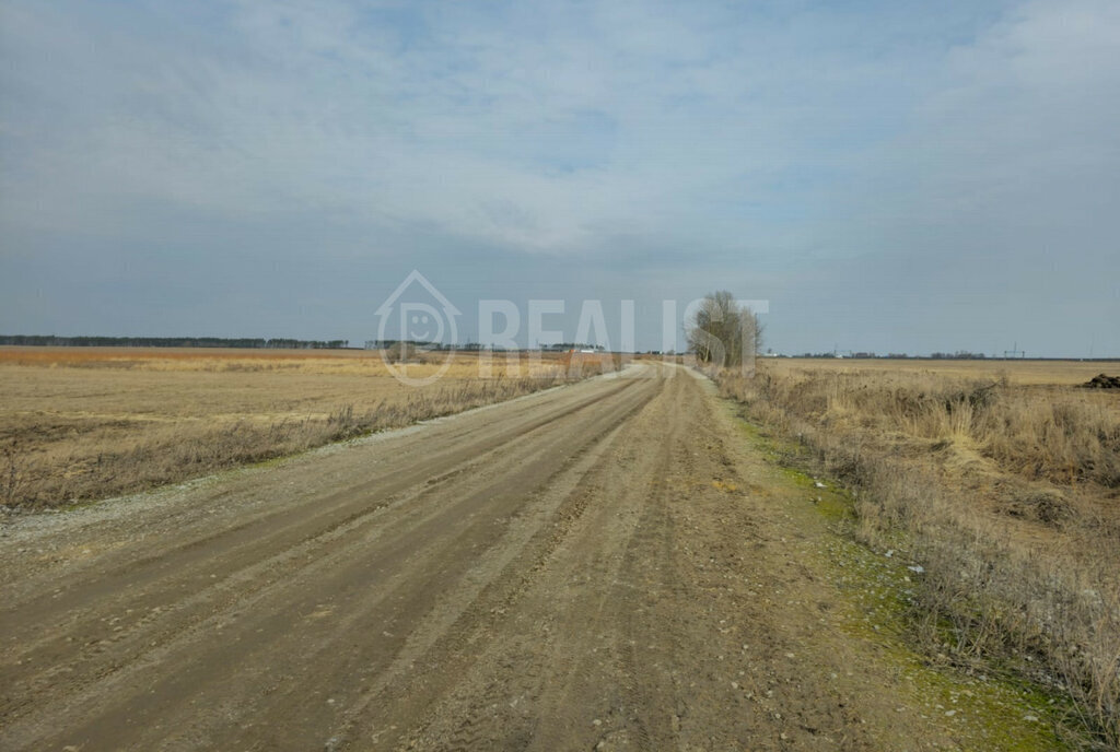 офис г Подольск д Дмитрово Подольск фото 2