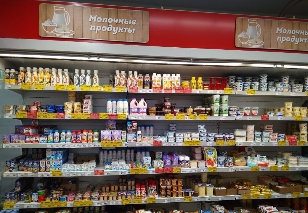 свободного назначения г Санкт-Петербург р-н Красносельский ул Маршала Захарова 12к/1 округ Южно-Приморский фото 1