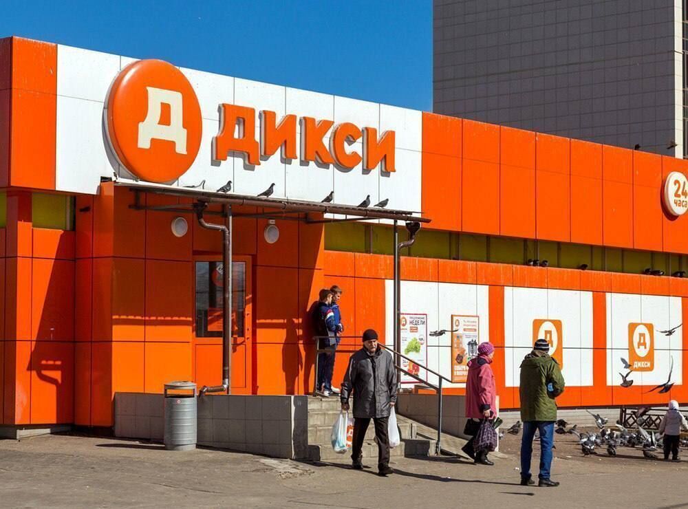свободного назначения г Санкт-Петербург метро Проспект Просвещения ул Руднева 16 округ № 15 фото 4