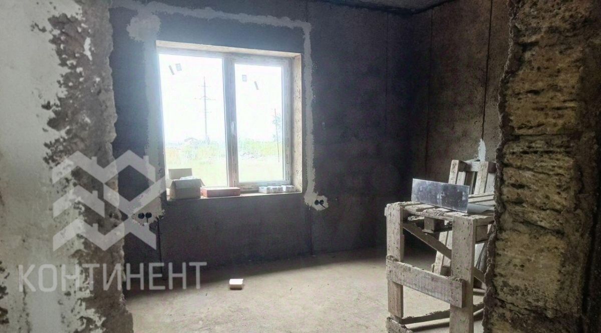 дом г Саки ул Хаджи Герая 18 фото 13