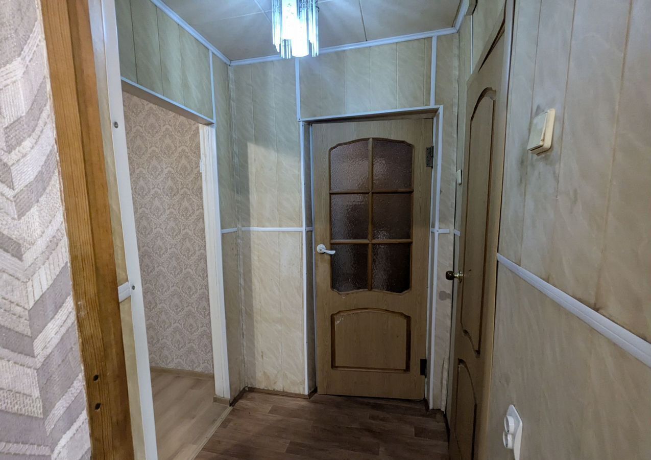 квартира г Черкесск ул Гутякулова 13а фото 3