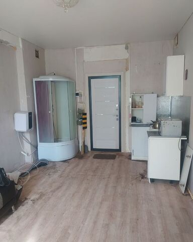 комната фото