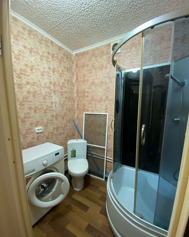 комната г Сыктывкар ул Морозова 43 фото 2