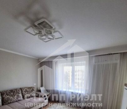 квартира г Калининград р-н Ленинградский ул Куйбышева 53 фото 2