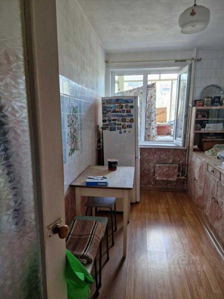 квартира г Екатеринбург р-н Ленинский ул Амундсена 71 фото 1