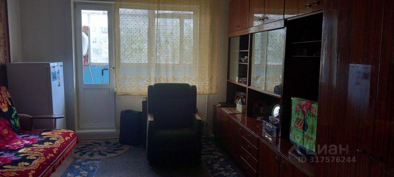 квартира г Екатеринбург р-н Ленинский ул Амундсена 71 фото 4