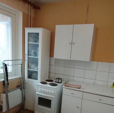 метро Чертановская пр-кт Балаклавский 20к/1 муниципальный округ Зюзино фото