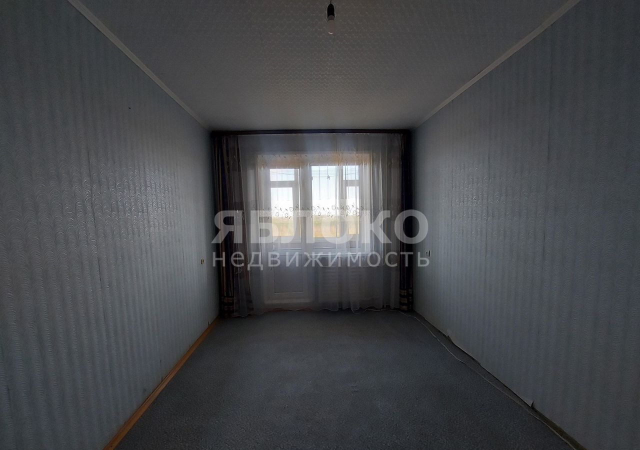 квартира г Березники ул Юбилейная 141 фото 3