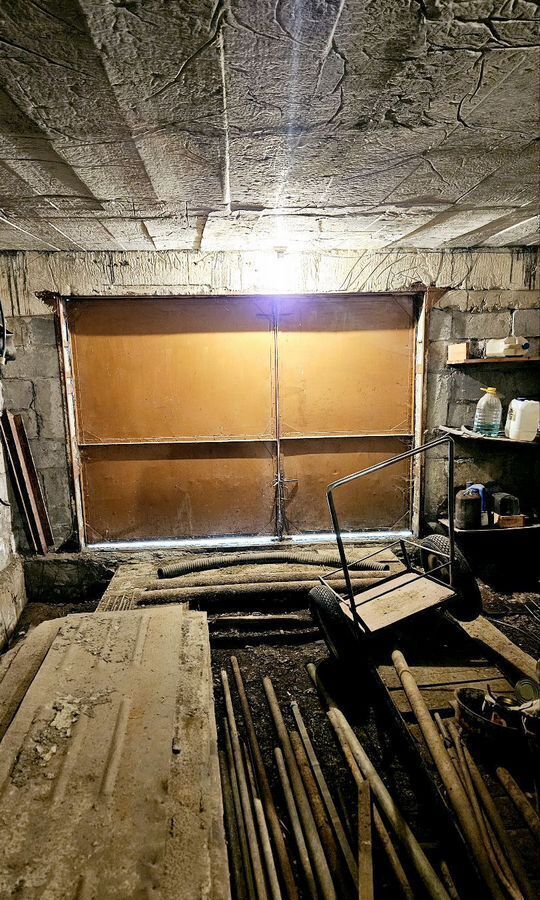 дом г Первоуральск п Билимбай ул Парижской Коммуны 19 фото 33