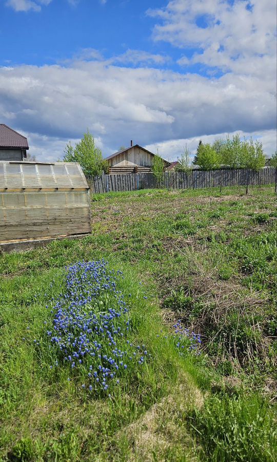 дом г Первоуральск п Билимбай ул Парижской Коммуны 19 фото 38