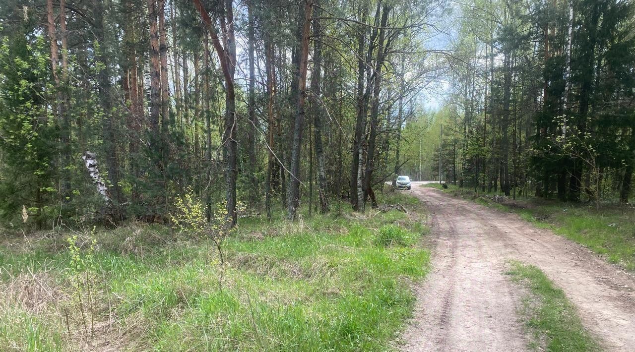офис г Егорьевск фото 7