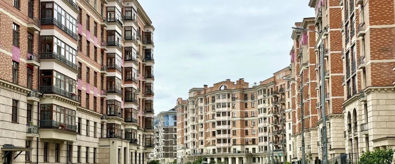 свободного назначения г Красногорск мкр Опалиха ул Пришвина 1к/1 Опалиха фото 5