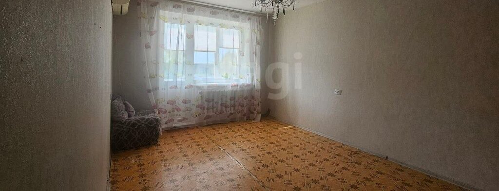 квартира г Муром Южный ул Энгельса 1а фото 6