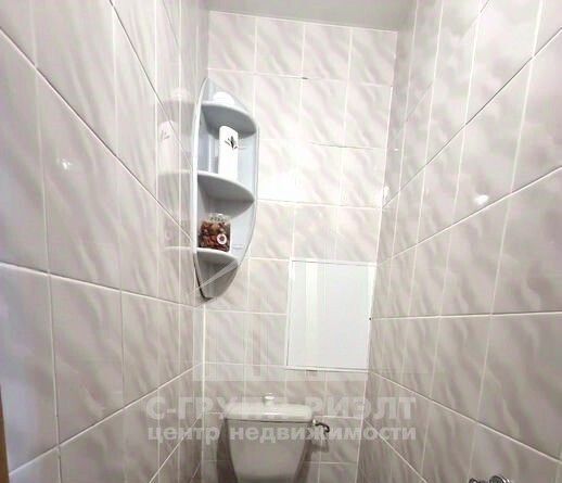квартира г Калининград р-н Ленинградский ул Куйбышева 53 фото 7