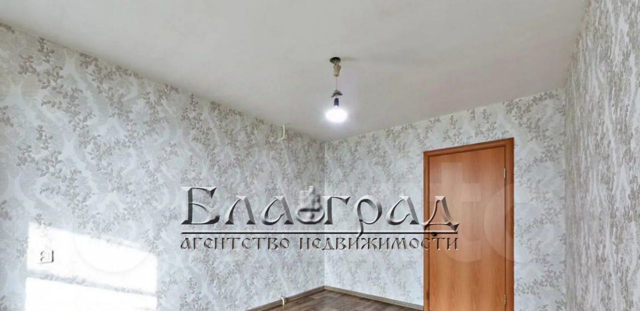 квартира г Челябинск р-н Ленинский ул Руставели 30 фото 2