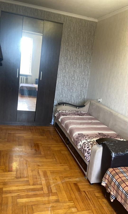 квартира г Кисловодск ул Калинина 12 фото 1