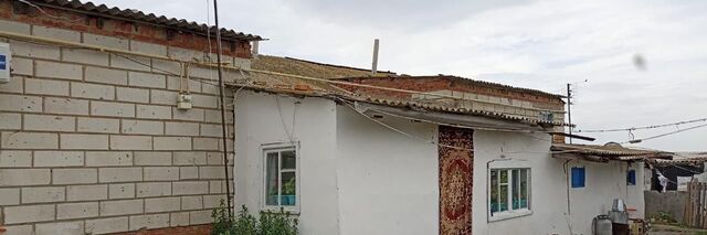 с Даниловка Гвардейское муниципальное образование фото