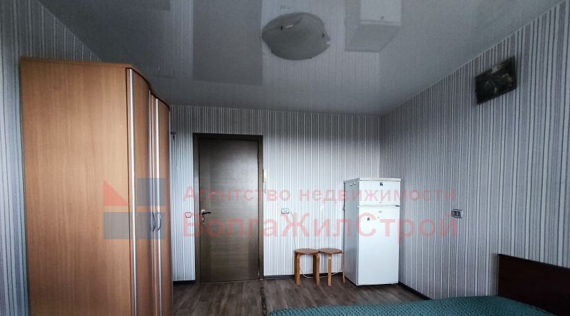 комната г Нижний Новгород Пролетарская ул Кащенко 23 фото 4